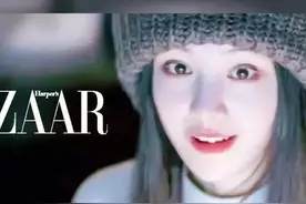 想要拥有小爽同款漫画眼？秘诀都在这里了图片