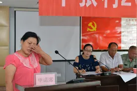 农村五保户、低保户、贫困户有什么区别，具体补贴是怎样的？图片