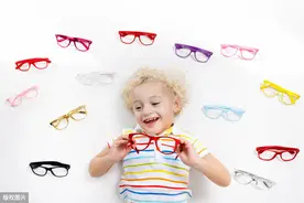 最专业的早教书，适合0~2岁的宝宝，帮助妈妈顺利开展早教图片