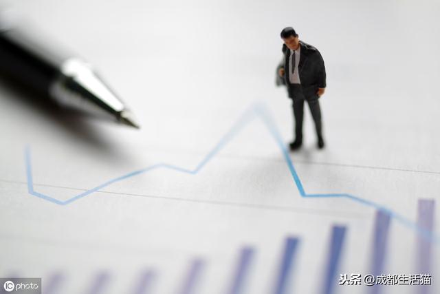 「积分入户」2019年成都积分入户攻略（条件+流程+地点）