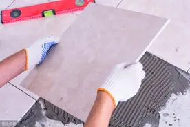 泥瓦匠多少钱一天？泥瓦匠工作做什么？图片
