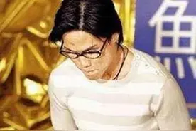 被吸毒毁掉的艺人最全盘点！你知道的仅是冰山一角，多到难以想象图片