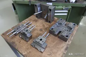 恒而达：产品面临淘汰风险，核心原料从德国进口，德国防疫不乐观图片
