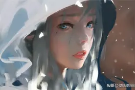 《鬼刀》高清原图2.24图图片