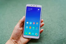 手机用久了变卡顿？关闭这4个小开关，越用越流畅图片