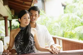 母亲告诉女儿：常送男人这3样礼物，男人会念念不忘，越来越爱你图片