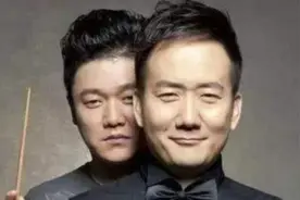 筷子兄弟出道12年，如今两人都怎样了？图片