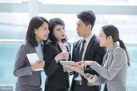 中国移动终于做出让步，授予十年不转网老用户三大特权图片