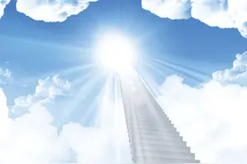 犹太人的“赚钱思维”：掌握3点，中国遍地是“黄金”，致富不难图片