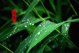 夏至已至，盘点夏至习俗，看古人是如何过夏至的图片