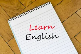 口语话题练习：Travelling​图片