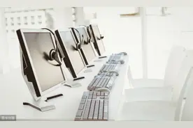 人身险网销电销缘何“冰火两重天”?图片