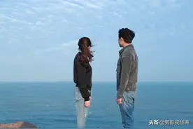 和他恋爱很久了，他还留着前任的联系方式，到底该不该要他删除图片