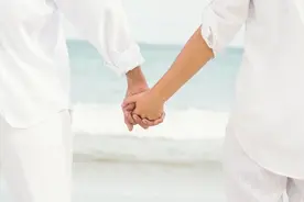 你说过，我信了图片
