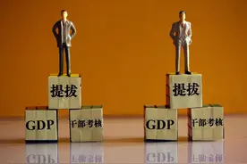 「组织管理」金螳螂建筑装饰企业绩效考核体系建设实践图片