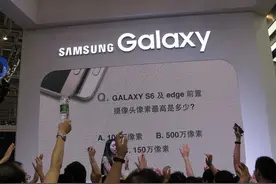 三星代言人BTS防弹少年团错误言论，导致三星产品全部下架图片