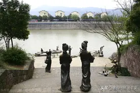 同仇敌忾不失气节——粤曲《忍辱事仇》原唱音频与简谱图片