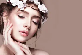 皮肤 皮肤 皮肤，人体最大的器官和最重要的防线图片