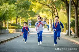 雁江中、小学新生招生划片出炉！小学7月19日报名图片