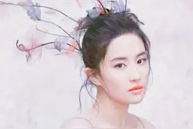 圆脸？溜肩？H型身材？这里有最适合你们的穿搭方式图片