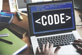 C++11多线程编程(四)——原子操作图片