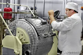 农产品加工项目最高补贴100万，农产品加工项目都包括哪些？图片