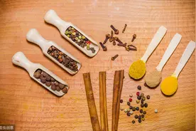 简单几步学习，摄影小白也能拍出高逼格ins风美食照图片