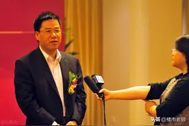 马光远：房地产最好的投资时代结束了，但价格高的房子最安全图片