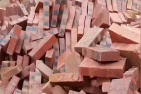 搬砖挣钱哪家强，兼职兄弟钱梦想图片