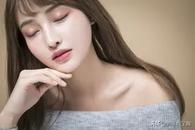 相亲后怎么判断女生有没有看上你图片