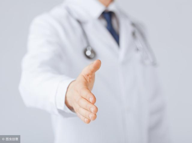 氨基葡萄糖有何功效？可以长期服用吗？看看临床药师怎么说