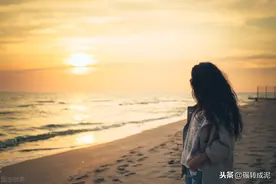 我没钱，但是我依然很幸福图片