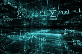 马云再谈数学的重要性：数学是无用之用，学的是不同之同图片