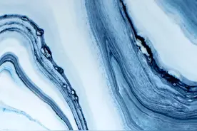 魅族17系列自带壁纸，无水印，新鲜壁纸，可直接保存图片