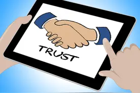 男性无精子症，就诊常见的9个问题图片