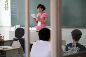 记忆中的高中时光与老师图片