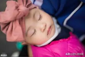 【“控辍保学”我们在行动】关于控辍保学致家长的一封信，收好~图片
