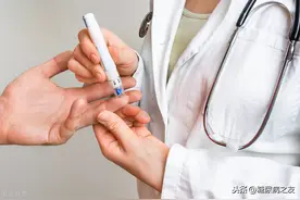 打了胰岛素，空腹血糖高怎么办？餐后血糖高怎么办？图片
