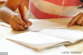 各种类型修改病句练习+答案解析图片