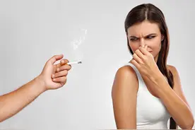 既然吸烟有害健康，那为什么要生产烟呢？图片