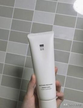 18岁之前的女孩子到底应该怎么护肤？