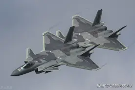 航天军工三巨头：航发动力，中航沈飞，航天彩虹，哪个更有潜力？图片