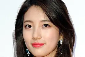 变身超级英雄！朴素丹、裴秀智有望出演女蜘蛛侠“蛛丝”图片