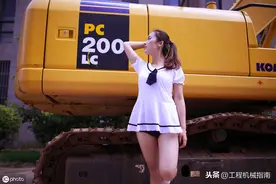 还在用老方法换液压油吗，专业的看过来（值得收藏）图片