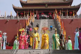 赵匡胤、赵光义与臣子的段子，遇上了好领导真是三生有幸也图片