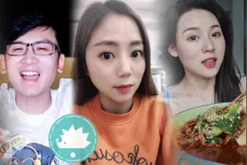 跨平台视频创作者，能否复制“成功”？图片