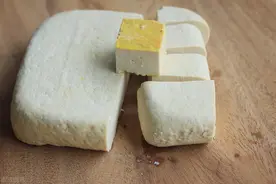 这3种农村小生意，看着不起眼，利润却在100%以上图片