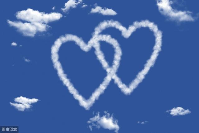 第一个字带"心"成语都在这里,值得收藏