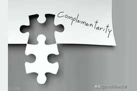 托马斯·萨金特：区块链和人工智能的关系不是竞争而是互补图片