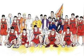 合肥篮球馆图鉴！想打篮球收藏这一份就够了图片